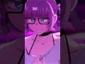 七草ナズナ🩸#short #shorts #nazuna #edit #よふかしのうた #anime #animeedit #4k #vampire #egypt #tiktok #七草ナズナ