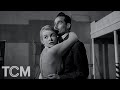 Miguel and Susie Witness a Deadly Explosion (Clip) | Noirvember | TCM