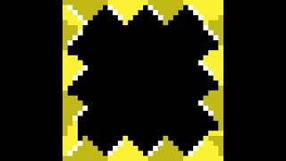 Devlog 3: Finishing the combat system for a game i came up with a while ago but never really made