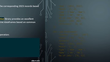 How to Match One Column of DataFrame to Another Based on Multiple Columns with Pandas