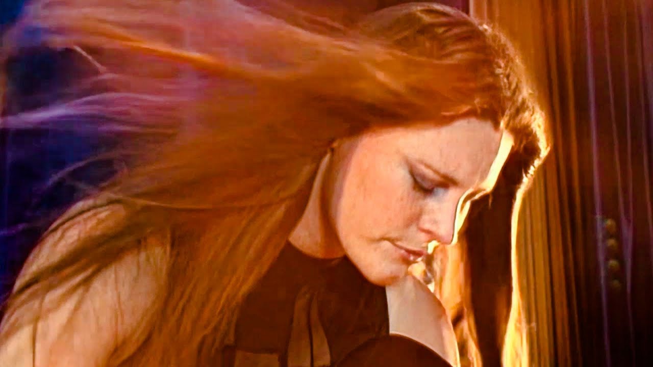 After Forever - My Choice (MUSIC VIDEO) adlı videoyu YouTube'da izle After Forever - My Choice (MUSIC VIDEO) adlı videoyu YouTube'da izle