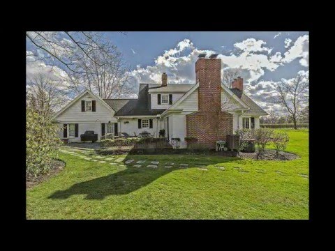 21749 Shaker Blvd, Shaker Heights, OH home video tour