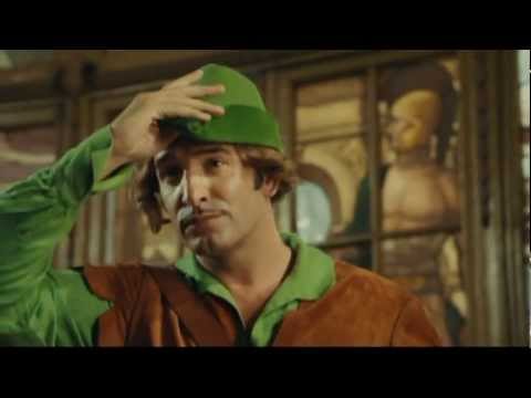 film jean dujardin youtube jean dujardin gigolo youtube film jean dujardin youtube jean dujardin gigolo youtube