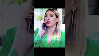 Yıldız Hiç Bu Numaraları Yer Mi Ya