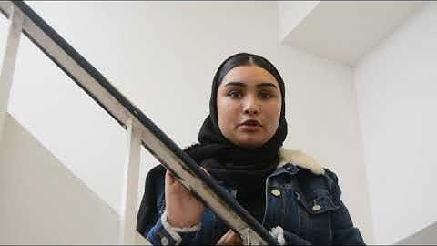 three stages of media production