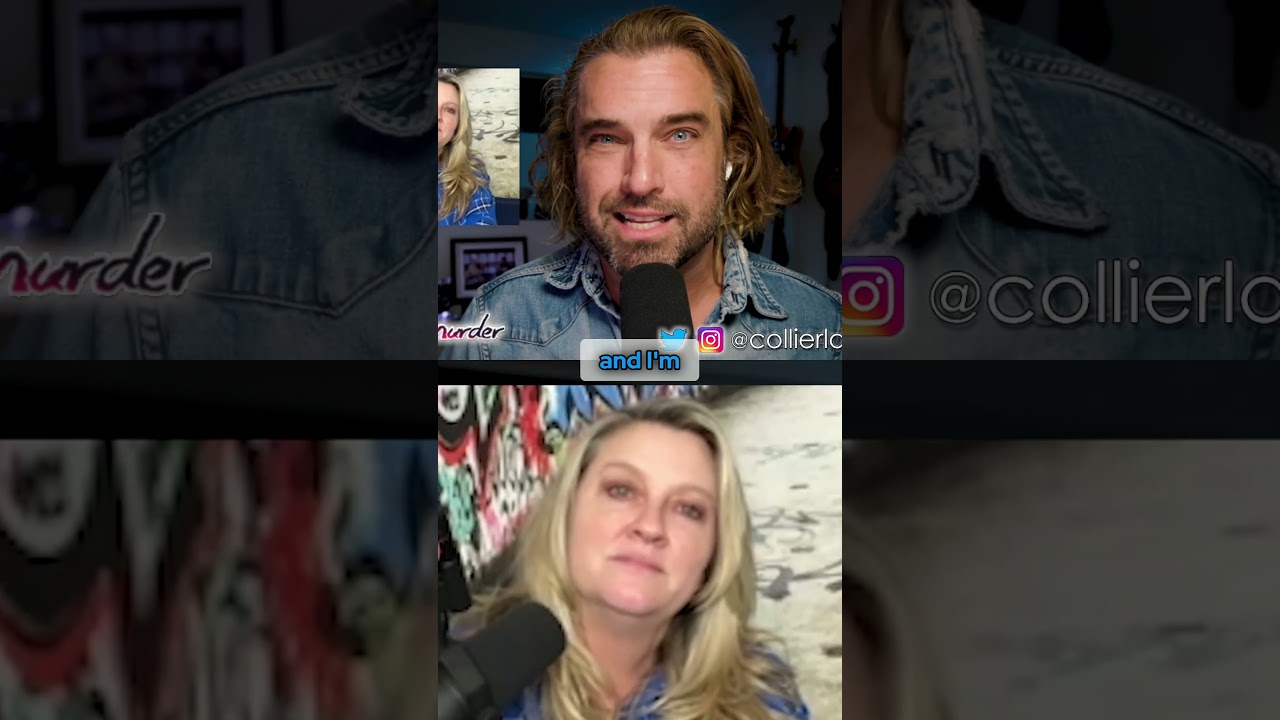 Am I Going to Make It? Am I Going to Make It?