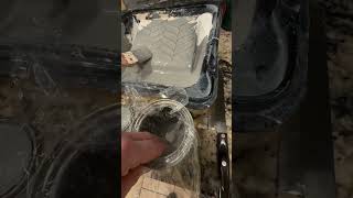 How to Store Paint for Long Term Storage - Spencer Colgan How to Store Paint for Long Term Storage - Spencer Colgan