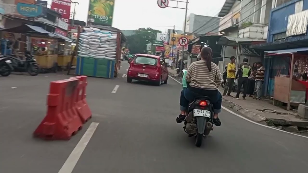 Tiara – Andra Respati | Lagu Galau Pop Melayu Penuh Cinta & Penyesalan