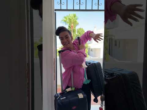 لفلوس كي روز في أوروبا