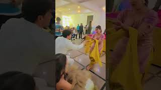 Heavy Dose diler Kharkiya Funny  Masti Tik Tok  Short short funnys shorts
