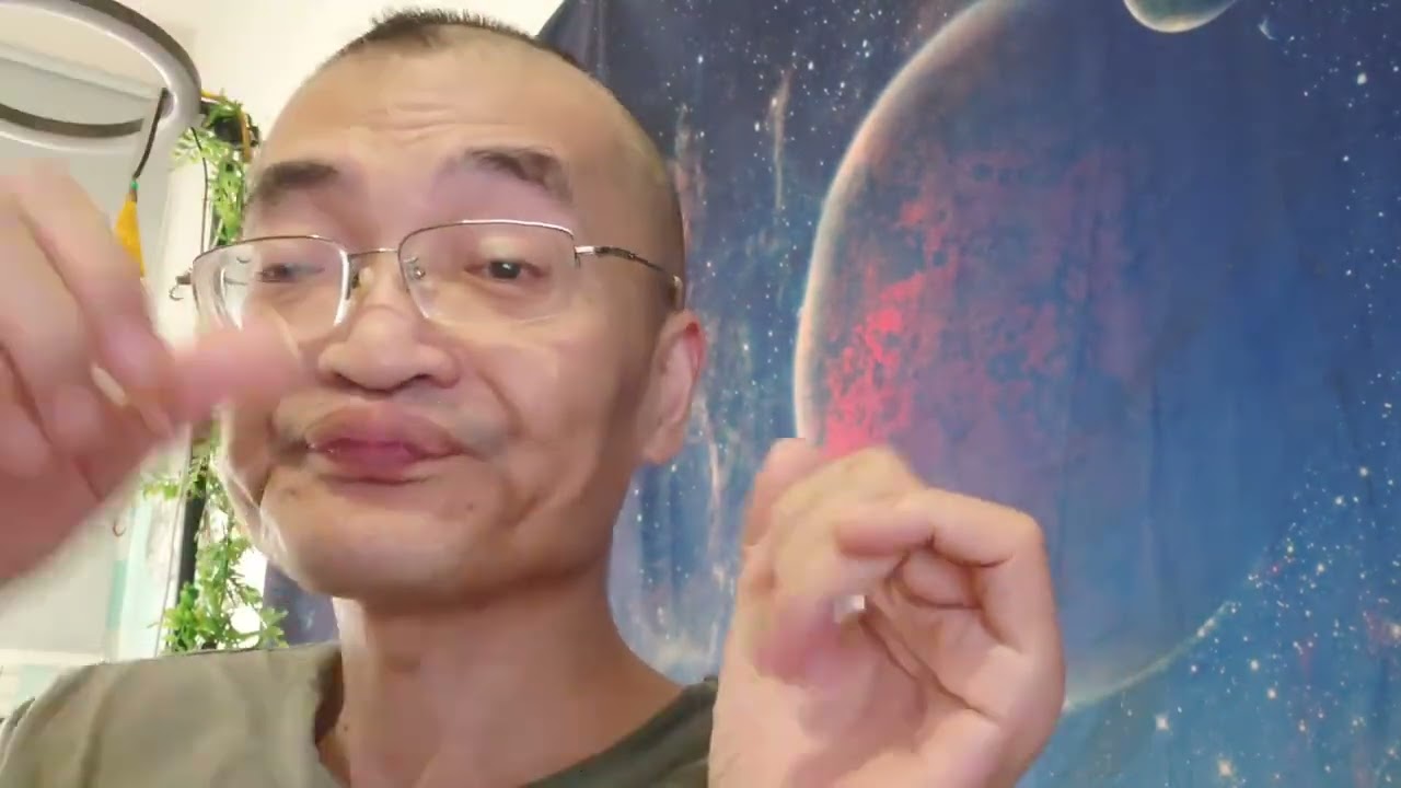 With a light decay of 13.8 billion years, it is considered the earliest supernova.