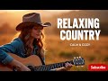 🧡 Country Harmony for the Soul – Peaceful Love Songs &amp; Relaxing Duets Vol 50