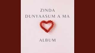 Xano Ten Qarar Ma No Hoy Resimi