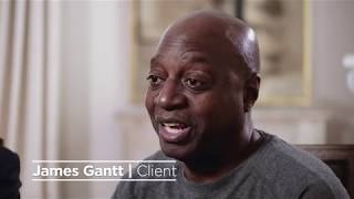 Why injured workers hire the Goings Law Office 