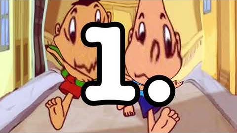 Tít và mít chế #2 ( Nhật Mrx )