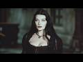 Skyrim as a 1980s Dark Fantasy Movie
