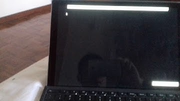 Windows 8.1 Startup and Shutdown