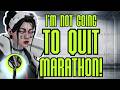Why I'm Still Playing Marathon SOLO While Everyone Else Quits