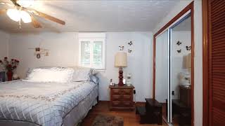 310 Howell Rd Hubert, NC 28539 Zillow