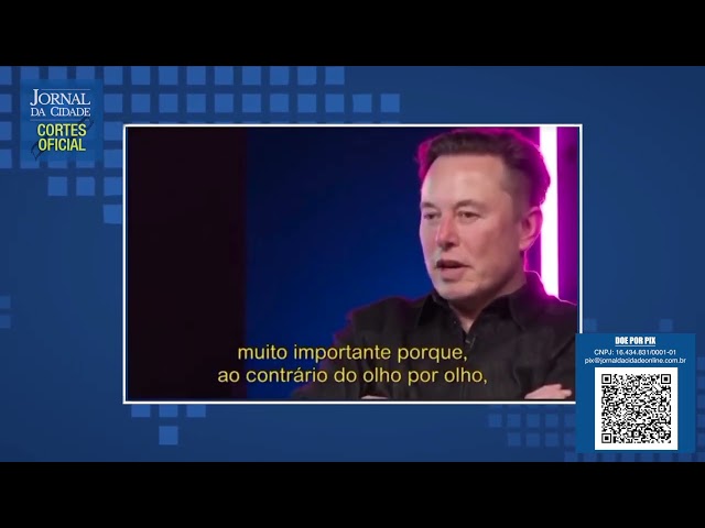 Loading video