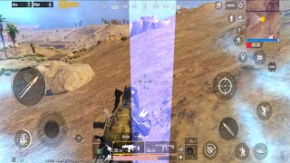 UNLUCKY VS LUCKY IN PUBG MOBILE