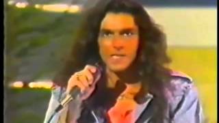 Modern Talking - &quot;Angie s Heart&quot;
