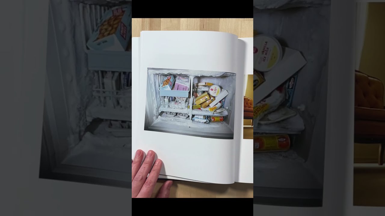 洋書 Eggleston: Mystery of the Ordinary Amazon.com: William Eggleston: Mystery of the Ordinary