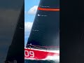 Provezza proving why 2023 was so nearly their year, can they win the first 2024 event….