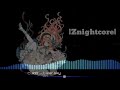 |Znightcore| Claris - Clear sky