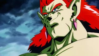 Dragon Ball Z Team Training | Badge Transfers | Original Playthrough screenshot 5