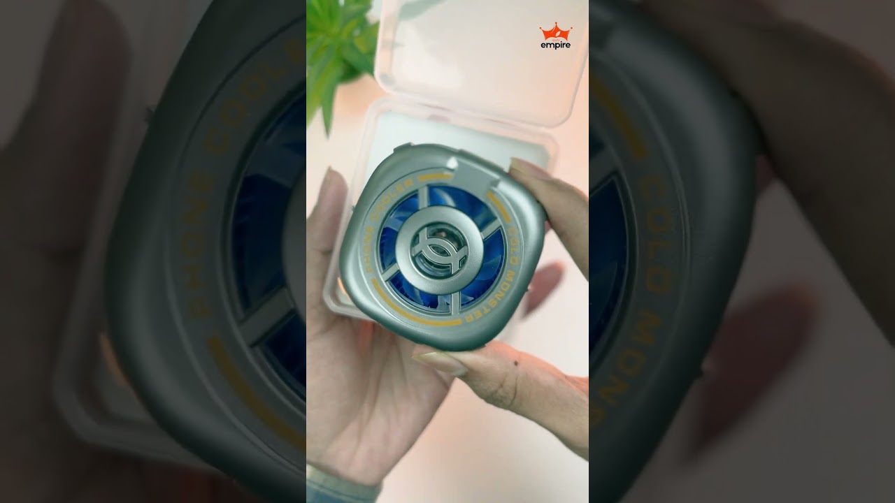 প্লেক্সটোন ইএক্স২ আল্ট্রা গেমিং কুলার