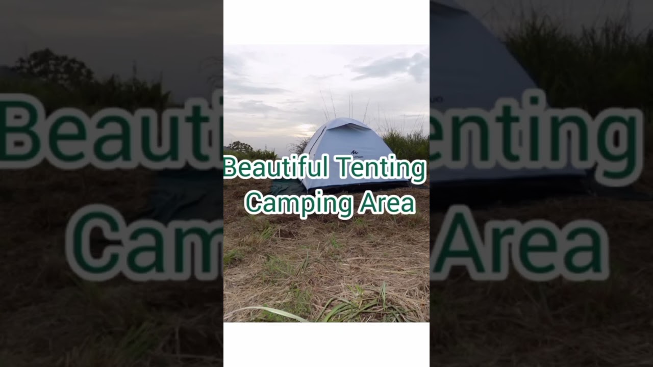 Cloud nest ,the adventure tourism centre is open for booking!