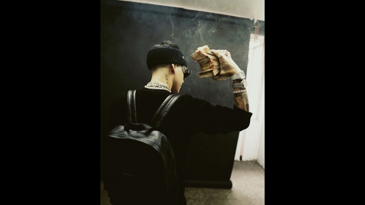 (FREE)Type Beat Cris Mj x Floyymenor -