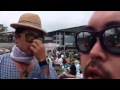 2014 東京スカジャンボリーvol.4