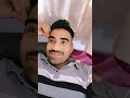 Meri soch 🤔 || Mr.Veer112 || #shorts