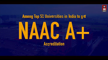 𝐁.𝐄. 𝐂𝐨𝐦𝐩𝐮𝐭𝐞𝐫 𝐒𝐜𝐢𝐞𝐧𝐜𝐞 & 𝐁𝐮𝐬𝐢𝐧𝐞𝐬𝐬 𝐒𝐲𝐬𝐭𝐞𝐦𝐬 𝐢𝐧 𝐚𝐬𝐬𝐨𝐜𝐢𝐚𝐭𝐢𝐨𝐧 𝐰𝐢𝐭𝐡 𝐓𝐂𝐒  𝐚𝐭 𝐍𝐀𝐀𝐂 𝐀+ 𝐂𝐡𝐚𝐧𝐝𝐢𝐠𝐚𝐫𝐡 𝐔𝐧𝐢𝐯𝐞𝐫𝐬𝐢𝐭𝐲