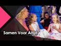 Samen Voor Altijd - Wendy Kokkelkoren (Live Music Performance Video) Mp3 Song