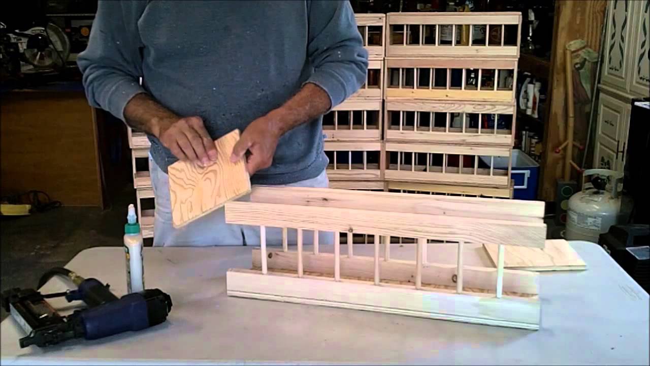 Sanitary Feeder Assembly