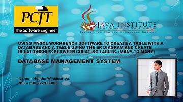 Database Management System |  Question Set 04.