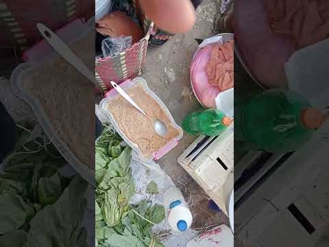 روتين اليوم مع ام احمد بأسعار السمنه البلدي والذبده والجبنه القريش