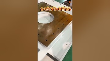 Fully enclosed non-standard customized robot seventh axis manufacturer#boerrobot #groundrail#robot