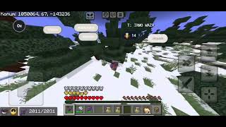 2b2tpe https://www.mediafire.com/file/b10eprfqpp5254u/RubidiumClient-mod-aligned-signed.apk/file