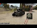 This was Supposed to be 3 Weeks Ago || Company of Heroes 3 || Ladder Weekend