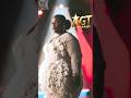 A Woman Shows Amazing😲 Transformations on AGT #americagottalent #agt #magic #shorts #funny