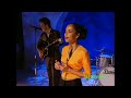 SADE -By Your Side- Top Of The Pops, UK(11/17/2000)  4K HD Mp3 Song