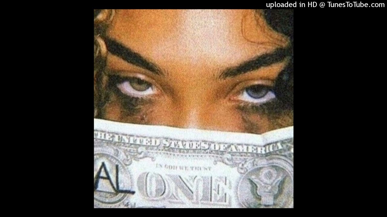 (FREE) R&B x Trapsoul Type Beat - 