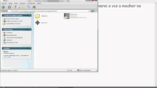 Configurando o Bifrost