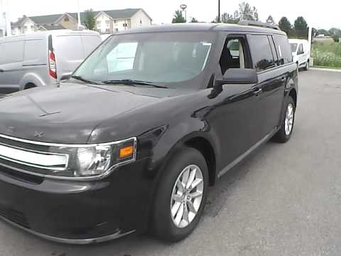 Jim Keim Ford >> 2015 Ford Flex SE For Sale Columbus Ohio - YouTube Jim Keim Ford >> 2015 Ford Flex SE For Sale Columbus Ohio - YouTube