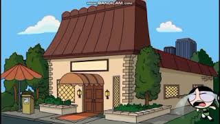 Old Video #1 Buttercup Run Away from School/Grounded