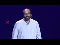 Pequeños gestos que cambian vidas | Mariano Oberlin | TEDxCordoba
